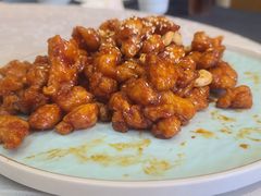 -清真•蜀风园(丁字沽店)