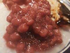 -泥糊破店小酒馆·团建聚餐(南京西路店)