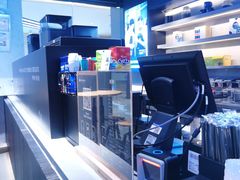 -瑞幸咖啡(前海印里店)