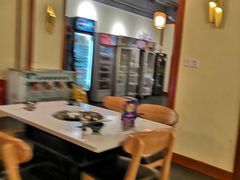 -大院小院传统火锅·小酒馆(北城天街店)