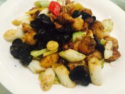 -舒友海鲜大酒楼·宴会厅(白鹭洲旗舰店)