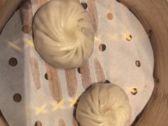 -鼎泰丰(环贸店)