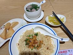 -茂业天地(华强北店)