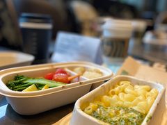 -星巴克臻选(北京嘉里中心第二店)
