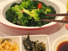 -温粥人(春晖路店)