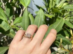 -玲婧胡同·生日蛋糕·餐厅(嘉里城店)