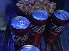 -魅KTV·AI辅唱(簋街店)