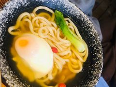 -后海16号·北京私房菜