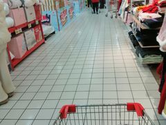 -大润发(浒关店)