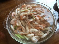 -灵福缘私房菜·农家菜(拈花湾·灵山大佛必推店)