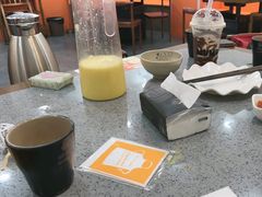 -鱻鱼捞.祥祥鱼锅(高淳一店)