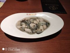 -祥记顺成小火锅(香坊店)
