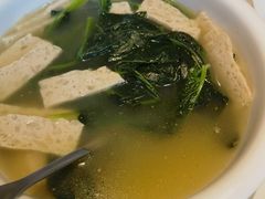 -上海宝华喜来登酒店·采悦轩中餐厅