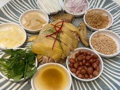 -顺味凤城·顺德菜专门店(九六广场店)