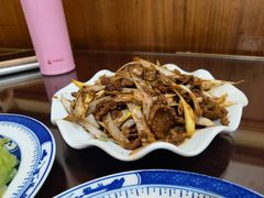 -西德顺爆肚王