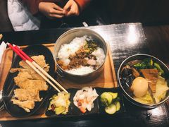 -小明同学(三里屯店)