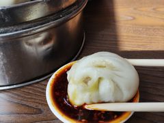 -王菊美食街·王菊面馆(总店)