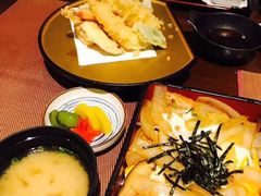 -九洲喜来登酒店湖月日餐厅