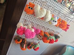 -1937青岛老味道·海肠捞饭·青岛菜(大鲍岛栈桥店)