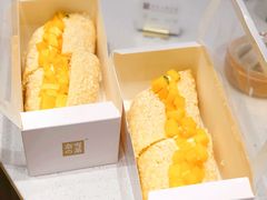 -奈雪的茶(华侨城创意园店)