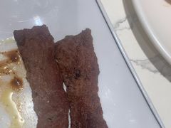 -福禧荟·海鲜自助