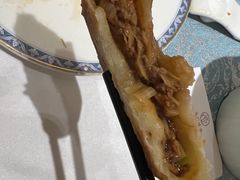 -元唐家宴•经典东北菜(梅市口路店)