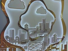 -NIKE武汉品牌体验店