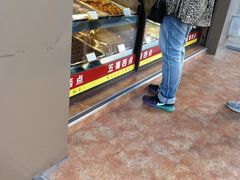 -五福心语(昆明路店)