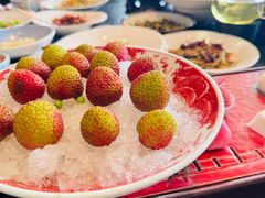 -锦楼·臻选新杭帮(正大广场店)