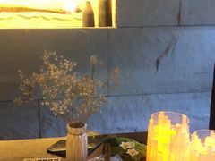 -沐·SPA悠享影院足道(海岸城店)