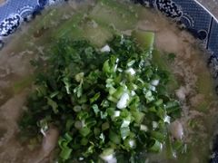 -天鹅到家·保姆月嫂育儿嫂(总店)