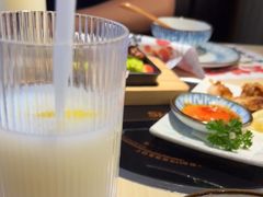 -太郎的家·平价日料(曼巴特店)