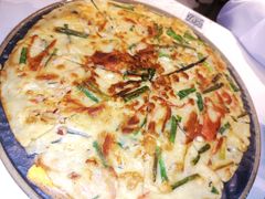 -HONGA HONGA雄家(曹路店)