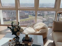 -天河客运站(地铁站)