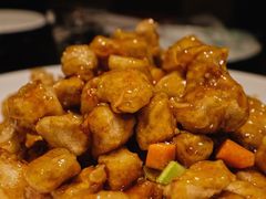 -新黑石礁酒楼·海鲜(黑石礁店)