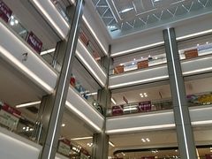 -红星美凯龙(浦江店)