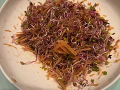 -永安鱼庄·镇江菜(东吴路店)