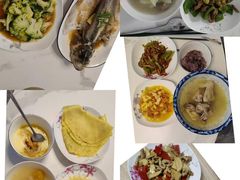 -和睦爱嘉月嫂·产后恢复中心(美罗店)