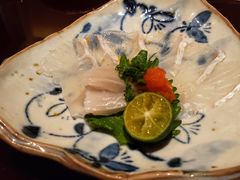 -鮨心和(外滩店)