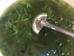 -纳兰傣雀傣味餐厅