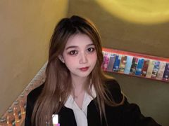 -纽扣NEWKO