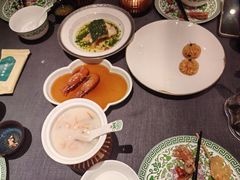 -南里山房(虹桥新天地店)