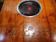 -惠友大虾(太原北街店)