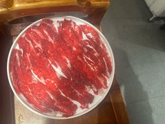 -冷记渝味·重庆老火锅(乐峰广场店)