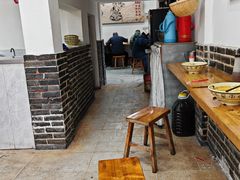 -苏记丸子汤(彭城路店)