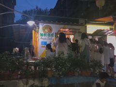 -猫咪博物馆(顶澳仔猫街店)