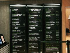 -Shake Shack(西单大悦城店)