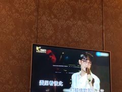 -K+PARTY连锁KTV(盈锋广场店)