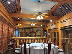 -淮扬府(安定门店)