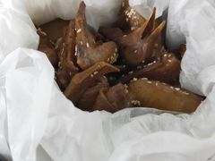 -头啖汤山庄(秀丽路店)